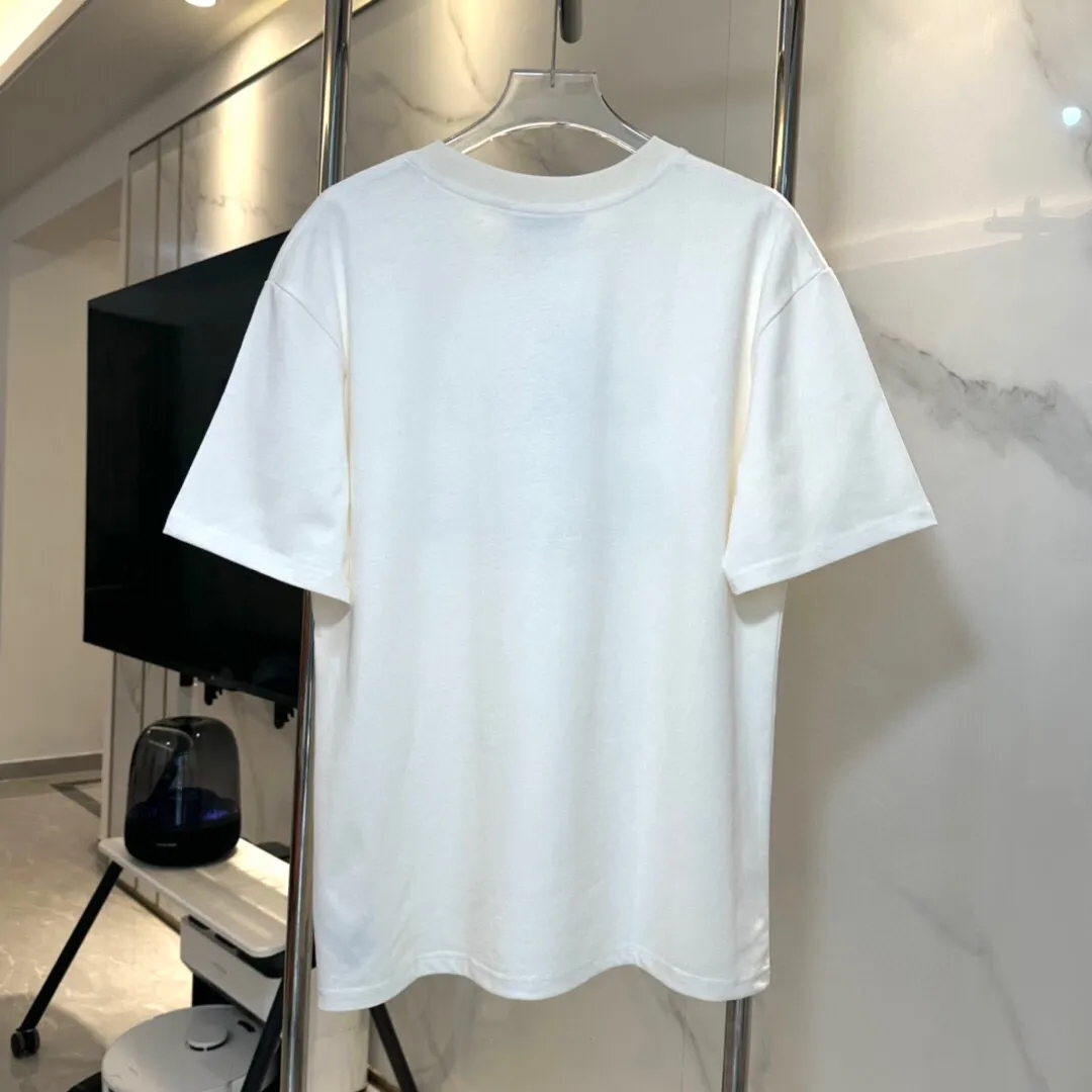 YSL| 280 ， 32 1*1 ， ， ， ， ， ， ， ， Breathable ， ， ， ， ， ，Versatile ， Size：XS-L